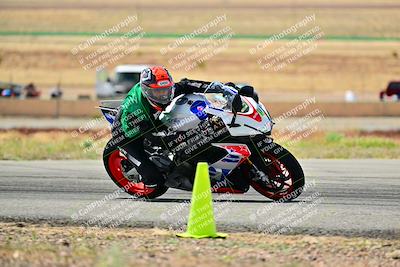 media/Apr-12-2025-TrackXperience (Sat) [[06d2a48708]]/Level 1/Session 3 (Turn 11)/
